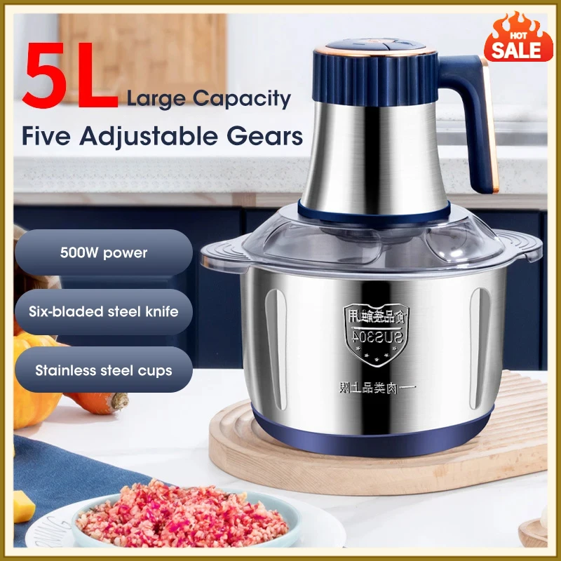 304 Paslanmaz Çelik 5 Litrelik - Baby Food Vegetables incelemesi ve fiyatı
