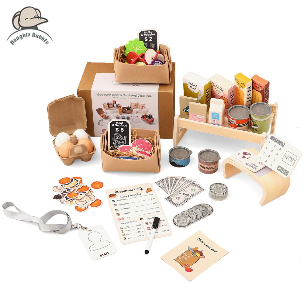 Bebek Eğitici Oyuncaklar Oyun  - Baby Food Vegetables incelemesi ve fiyatı