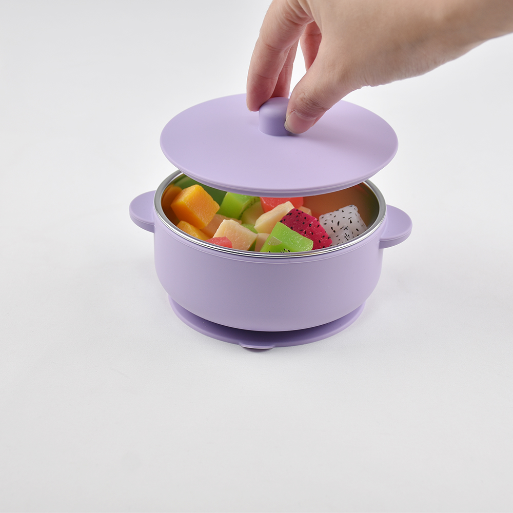300ml Kapaklı Bebek Eğitim Kas - Baby Food Jars With Lids incelemesi ve fiyatı