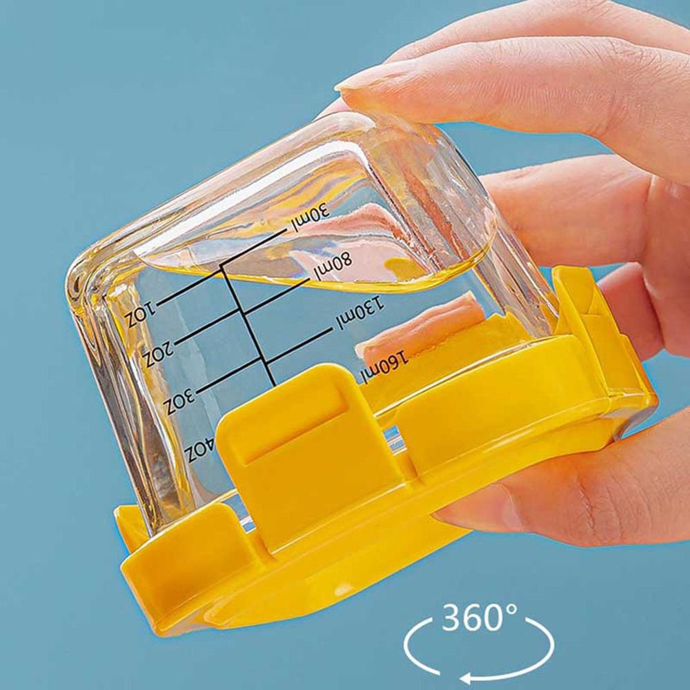 Cam gıda saklama kutusu yeni 1 - Baby Food Jars With Lids incelemesi ve fiyatı