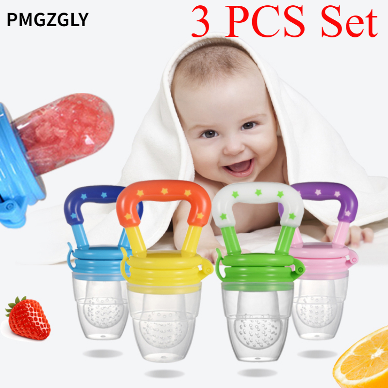 3 adet bebek meyve ve sebze di - Baby Food Vegetables incelemesi ve fiyatı