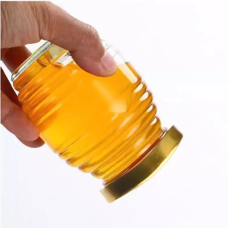12/24/36 adetlik set – 70 ml,  - Baby Food Jars With Lids incelemesi ve fiyatı