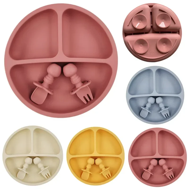 3 adet silikon bebek besleme s - Baby Food Menu incelemesi ve fiyatı